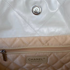 22 Large Handbags