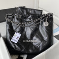 22 Large Handbags