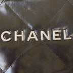 22 Large Handbags