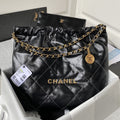 22 Large Handbags