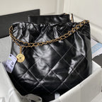 22 Large Handbags