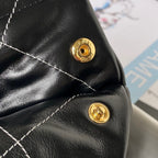 22 Large Handbags