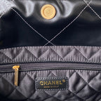 22 Large Handbags