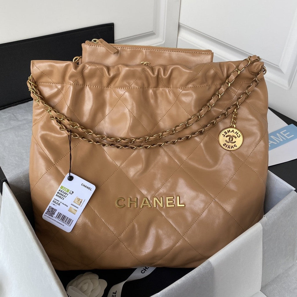 22 Handbags