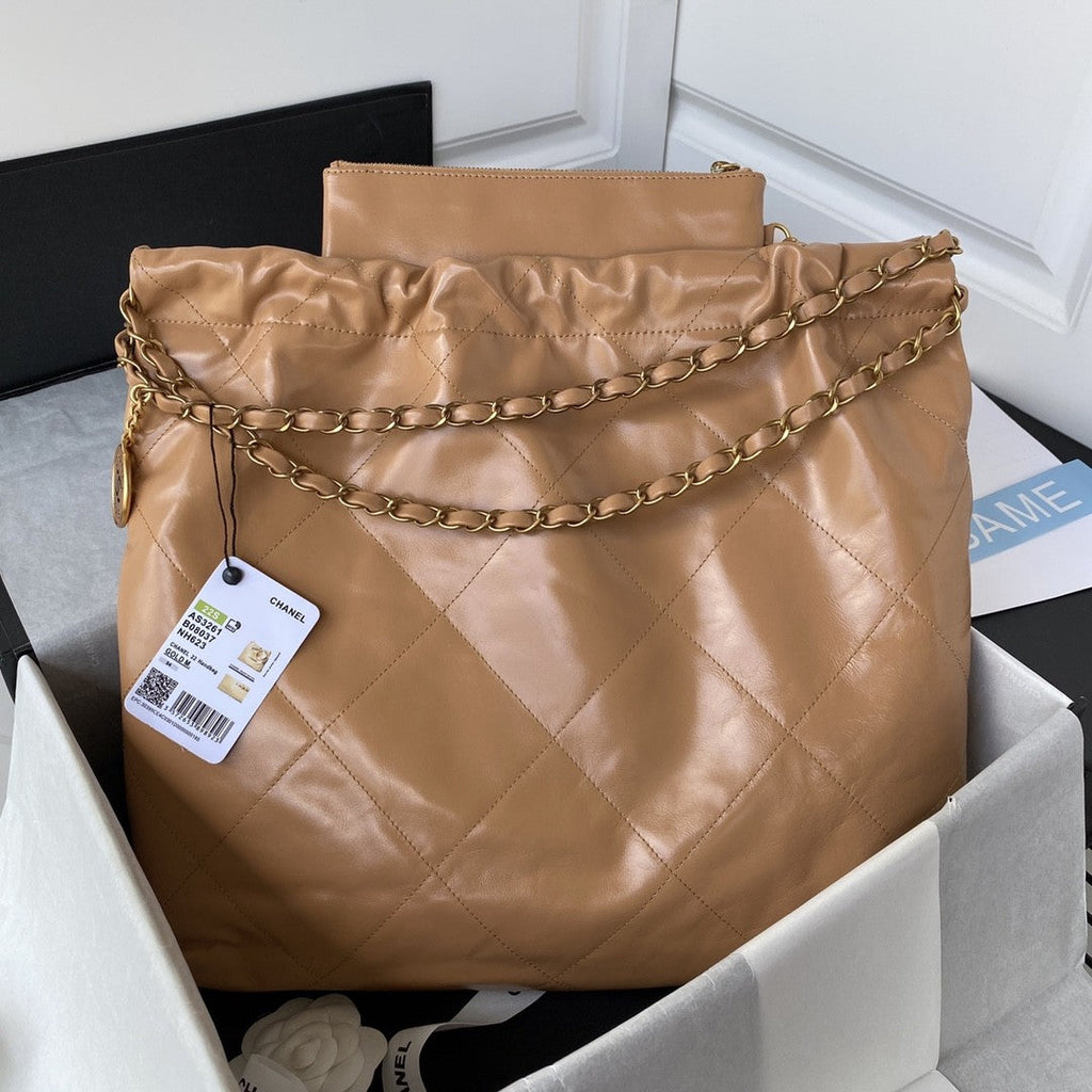 22 Handbags