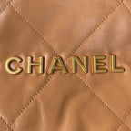 22 Handbags