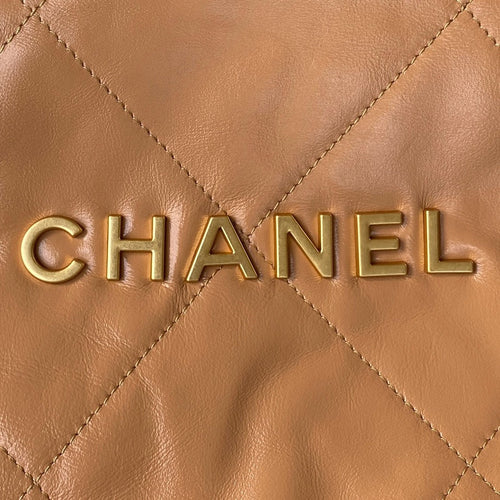 22 Handbags