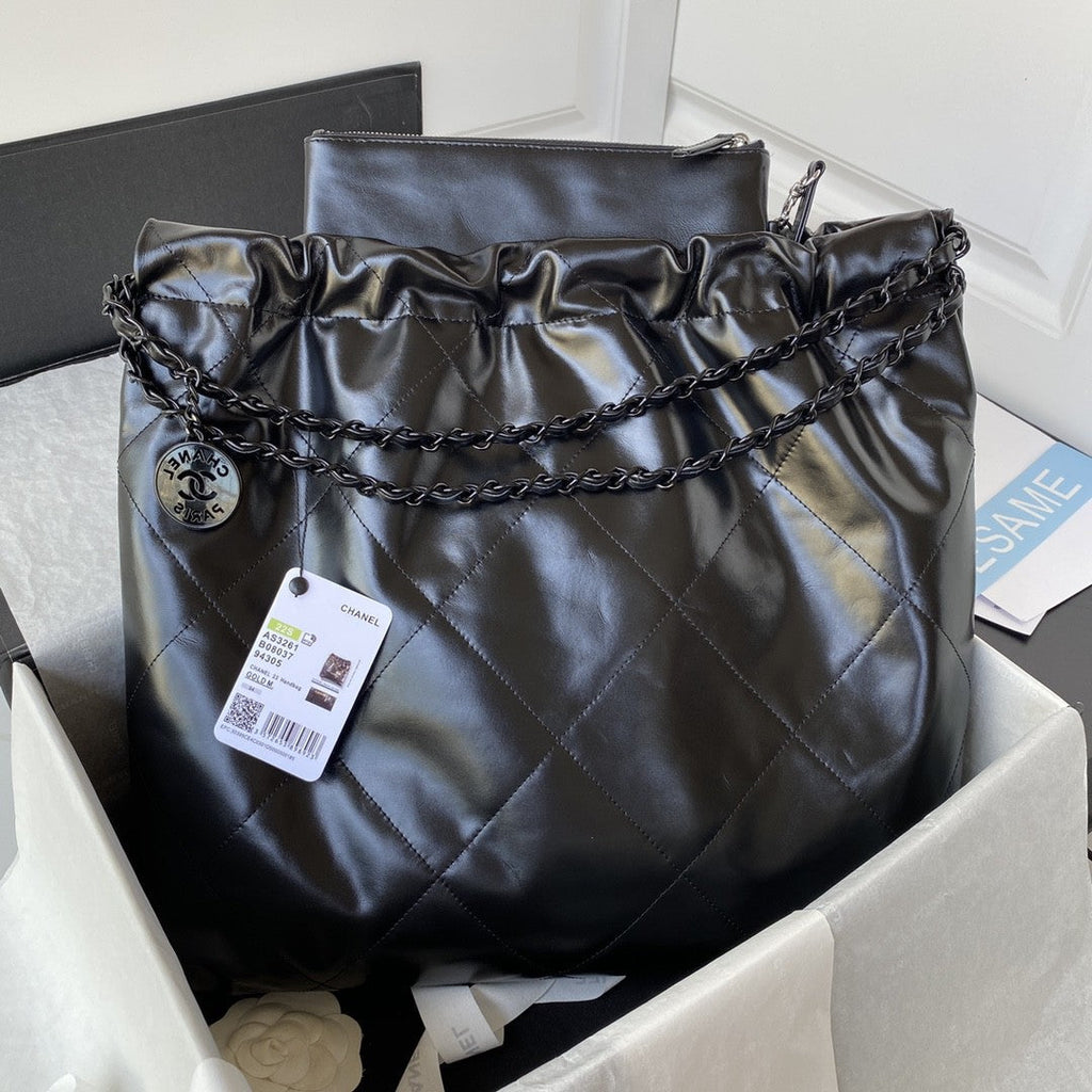 22 Handbags