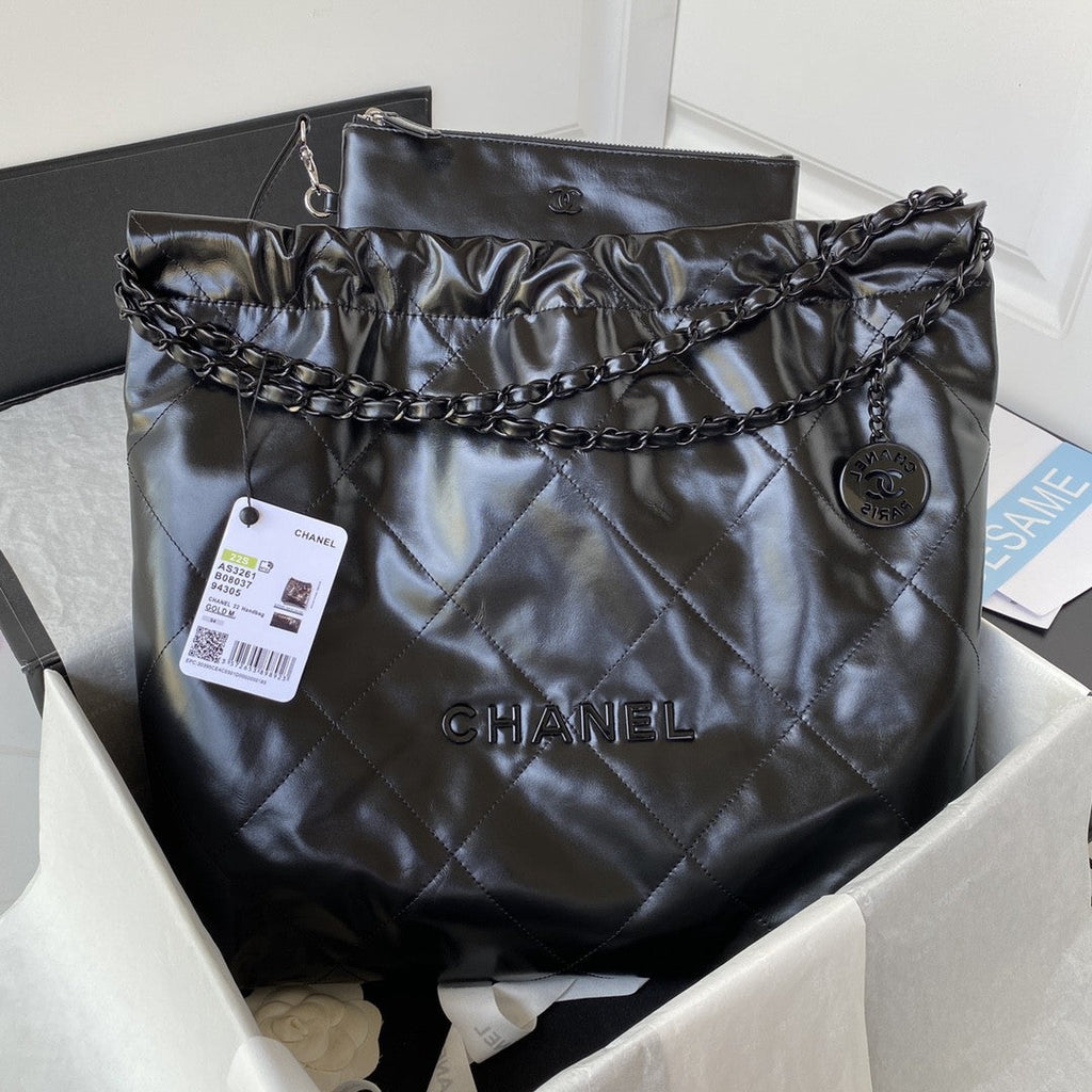 22 Handbags