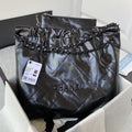 22 Handbags