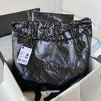 22 Handbags