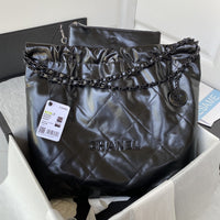 22 Handbags