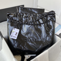 22 Handbags