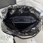 22 Handbags
