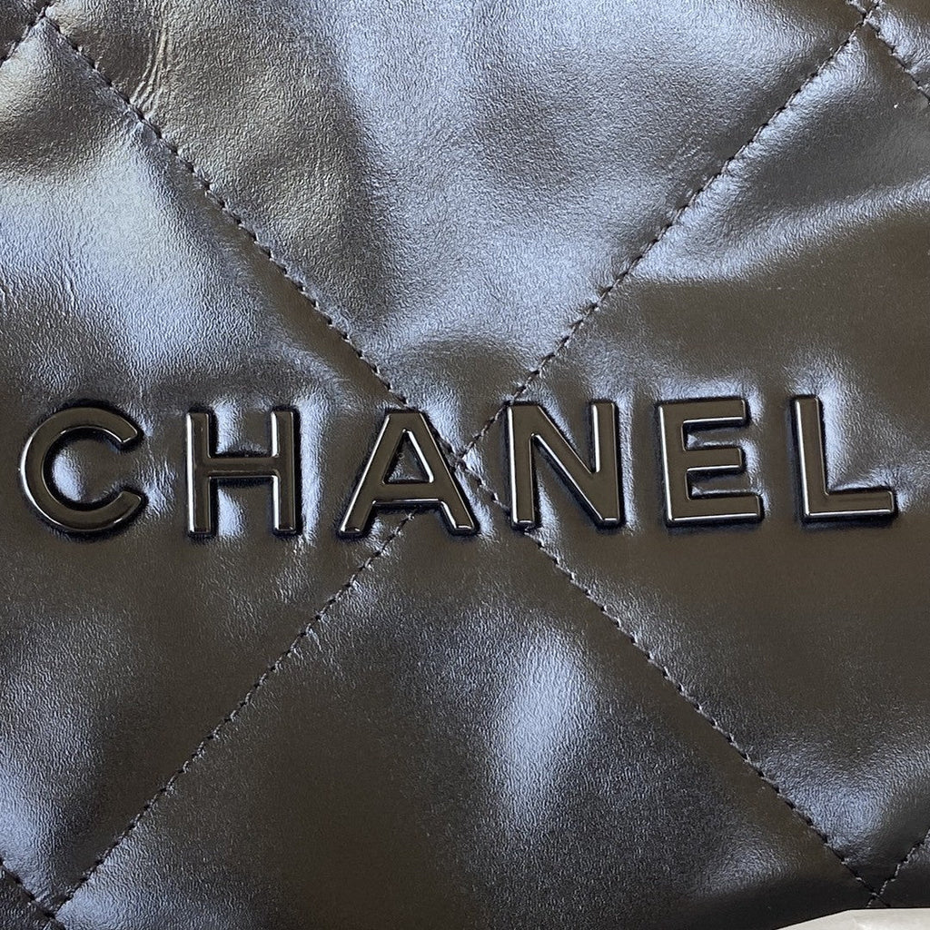 22 Handbags