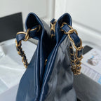 22 Handbags