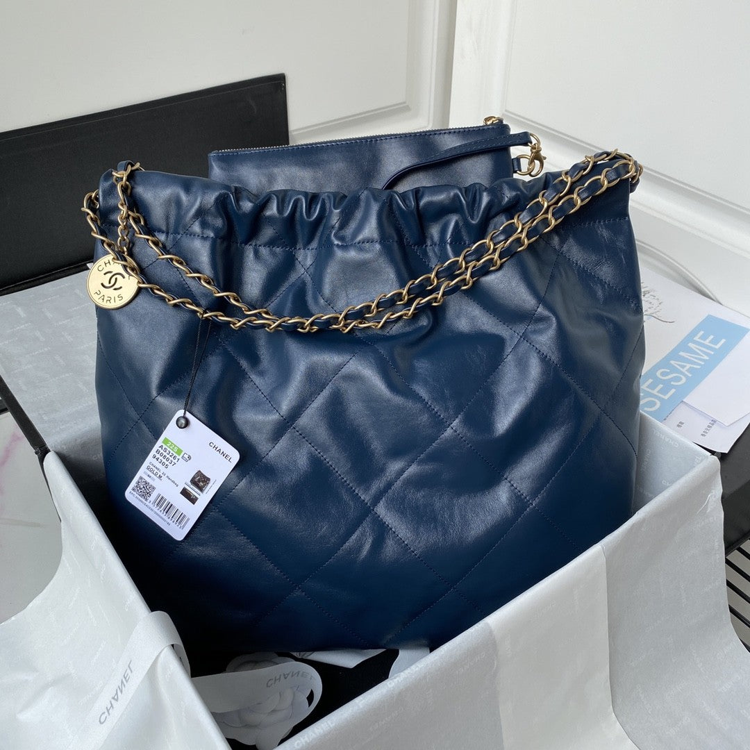 22 Handbags