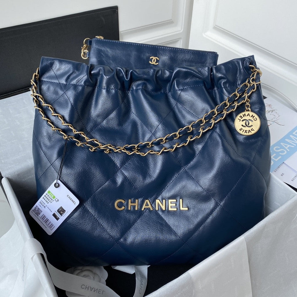 22 Handbags