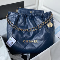22 Handbags