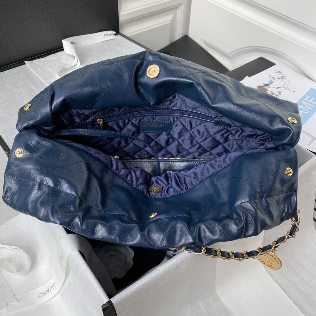 22 Handbags
