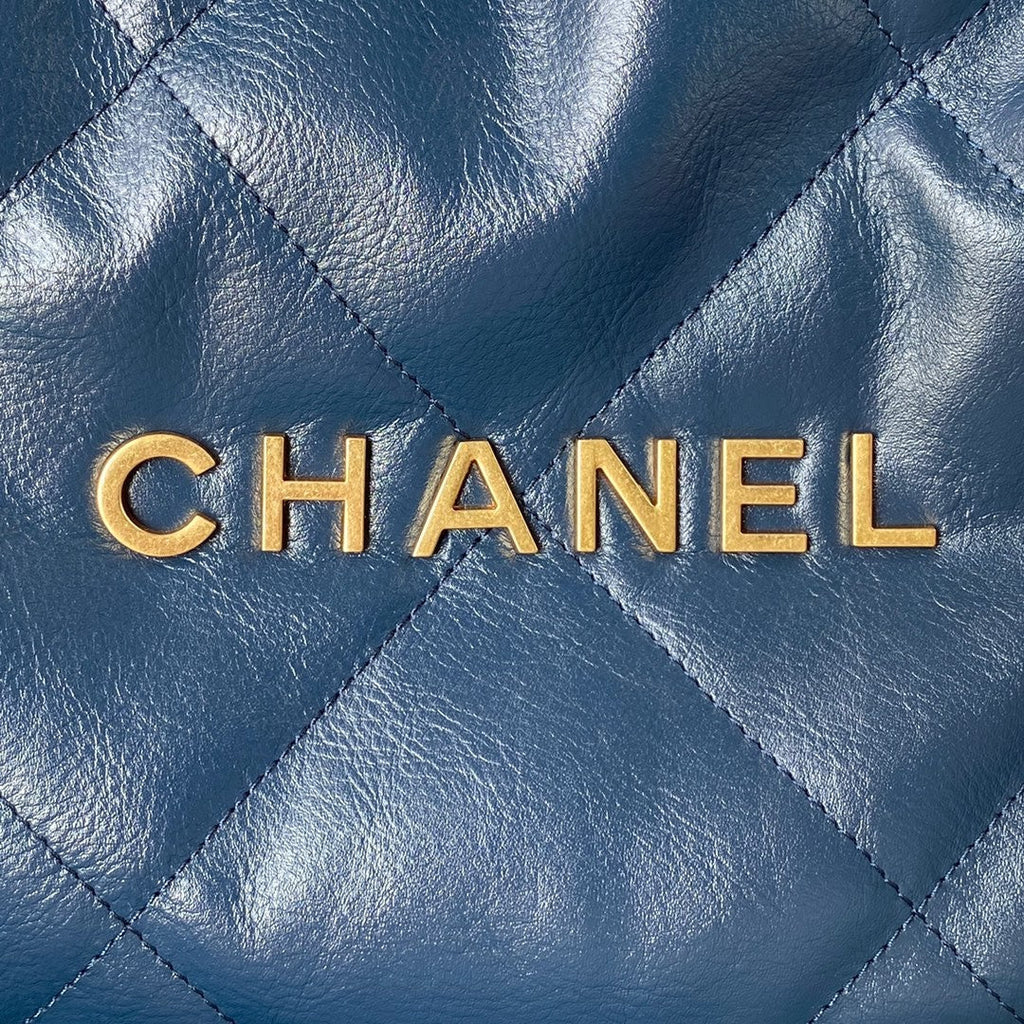 22 Handbags
