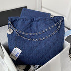 22 Handbags