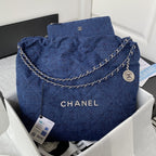 22 Handbags