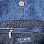 22 Handbags