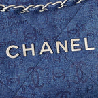 22 Handbags