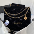 22 Handbags