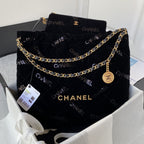 22 Handbags