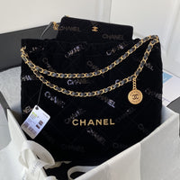 22 Handbags