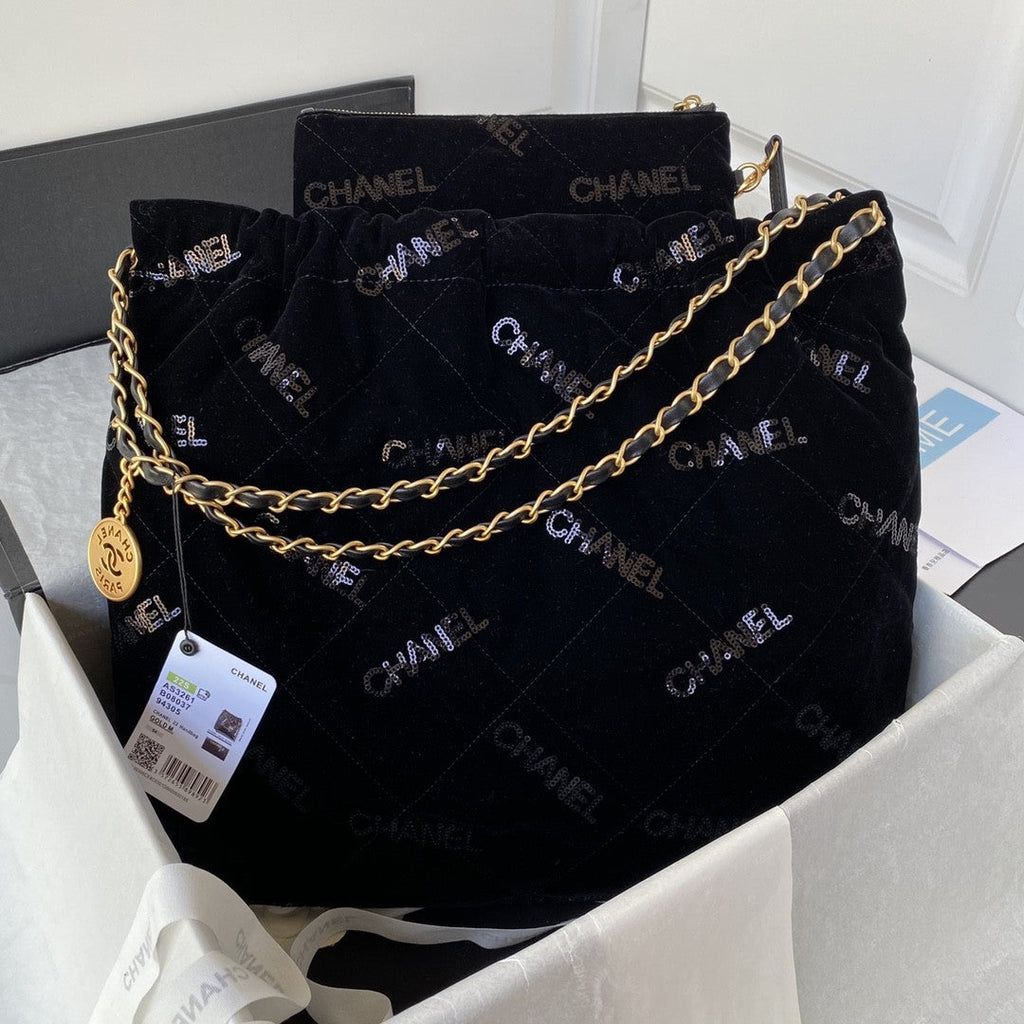 22 Handbags