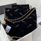 22 Handbags