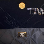22 Handbags