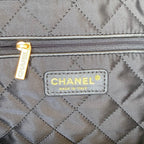 22 Handbags