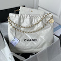 22 Handbags