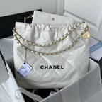 22 Handbags