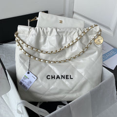 22 Handbags