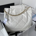 22 Handbags