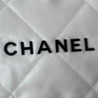 22 Handbags