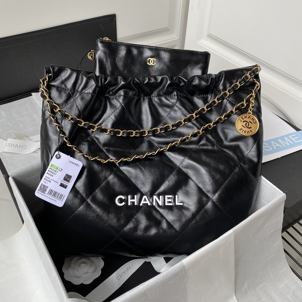 22 Handbags
