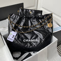 22 Handbags