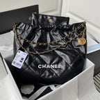 22 Handbags