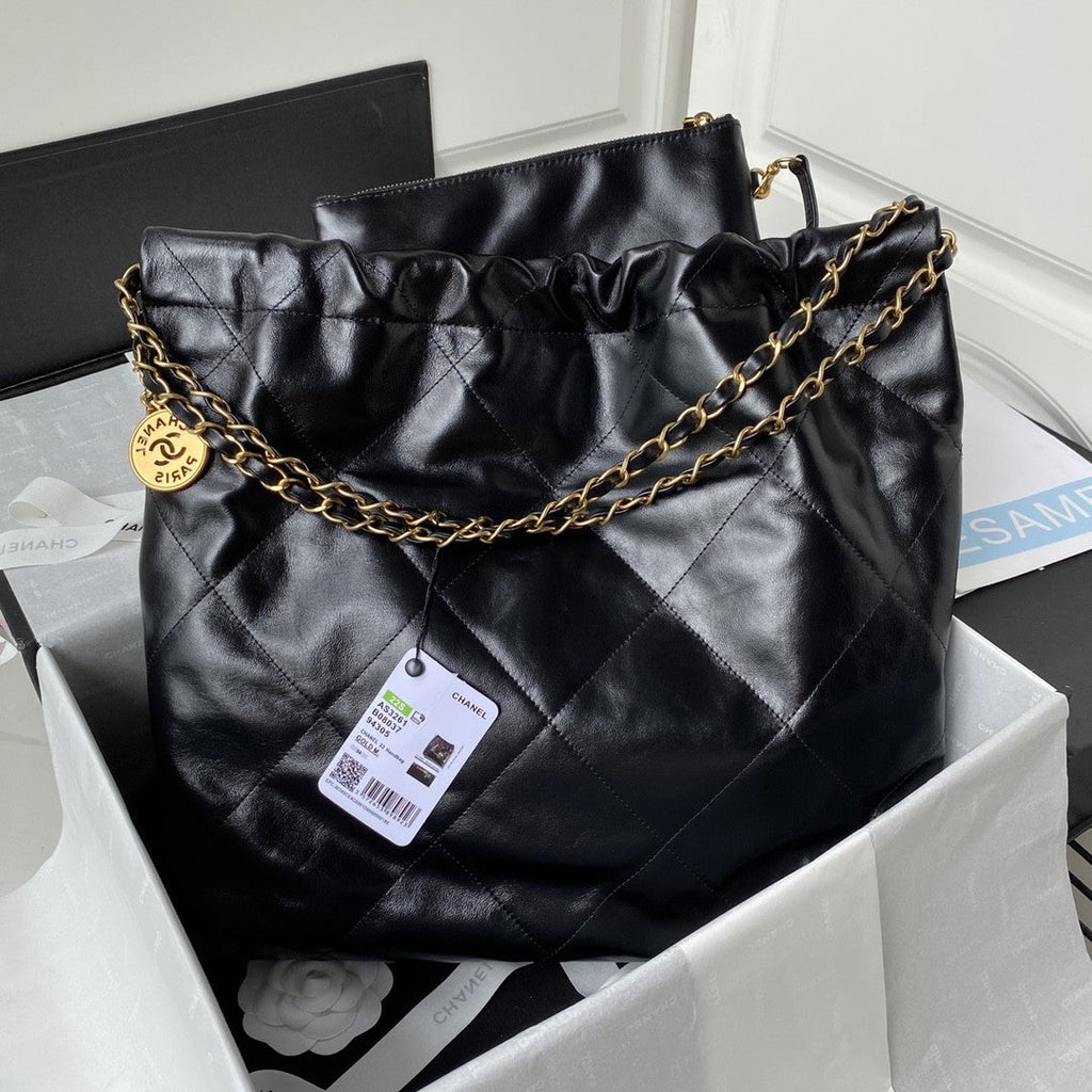 22 Handbags