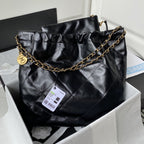 22 Handbags