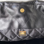 22 Handbags