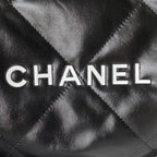 22 Handbags