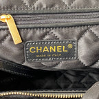 22 Handbags