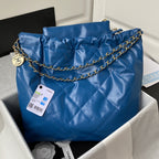 22 Handbags